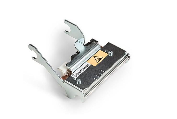 Honeywell 710-129S-001 Print Head – 203dpi 4in Thermal Printer Replacement