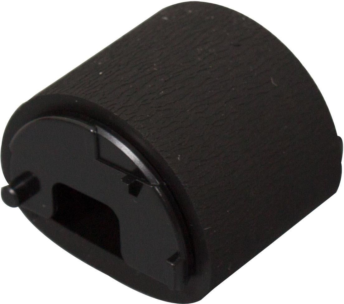 Canon RL1-2412-000 Roller – Printer & Scanner Spare Part, Black