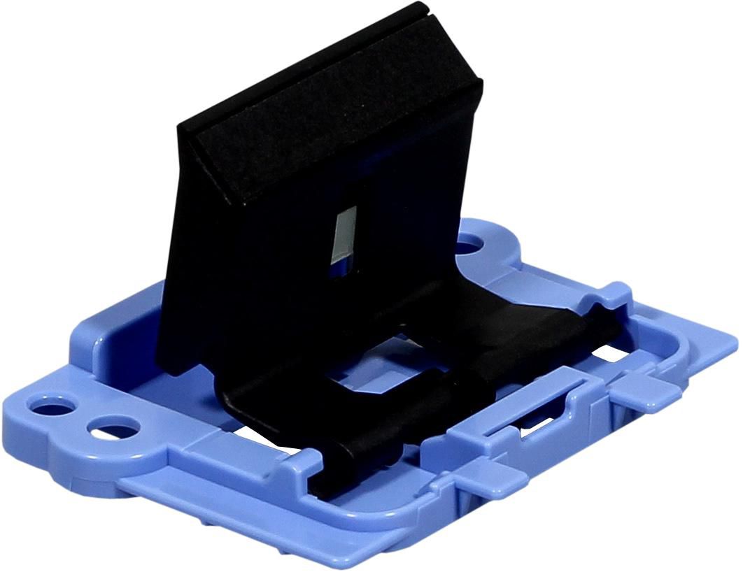 Canon RM1-4006-000 Printer & Scanner Spare Part – Genuine Replacement Component