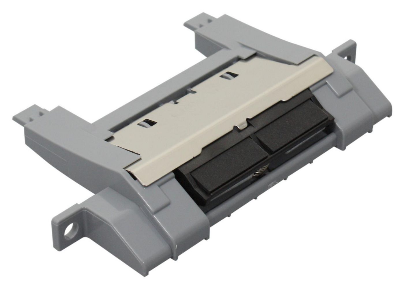 Canon RM1-6303-000 Printer & Scanner Spare Part – Genuine Replacement Component