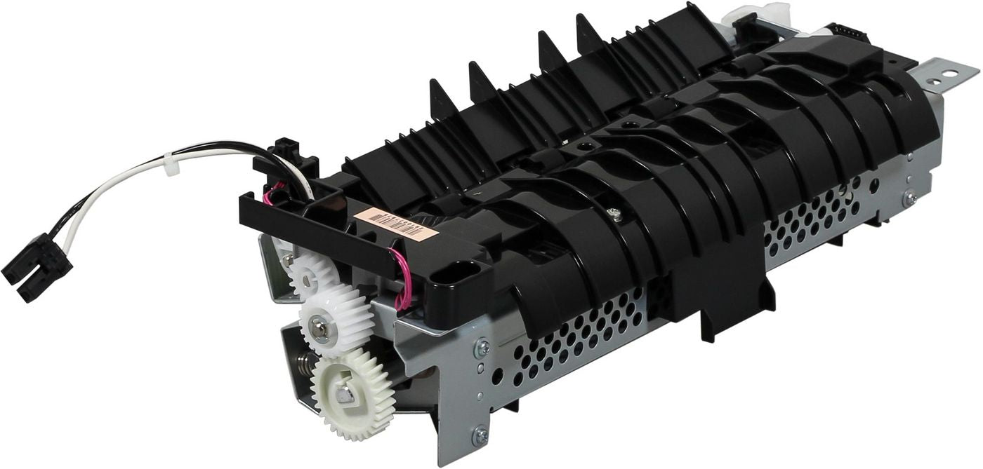 Canon RM1-6319-030 Fuser – Laser/Inkjet 220V Fusing Unit