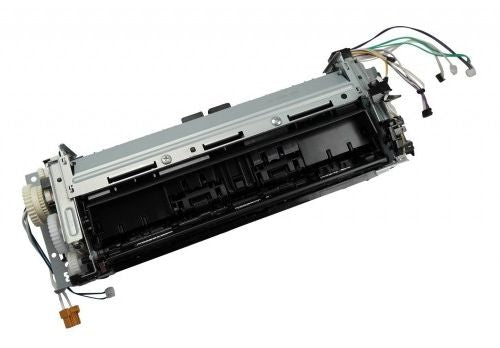 HP RM2-6435-000CN Fuser Assembly – 220-240V, Duplex, 100,000 Page Yield