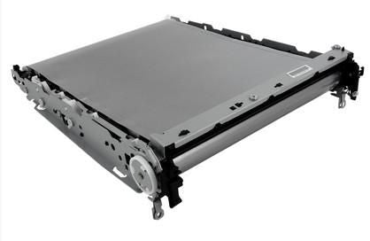 HP RM2-6454-000CN Printer Belt – Black Intermediate Transfer Belt