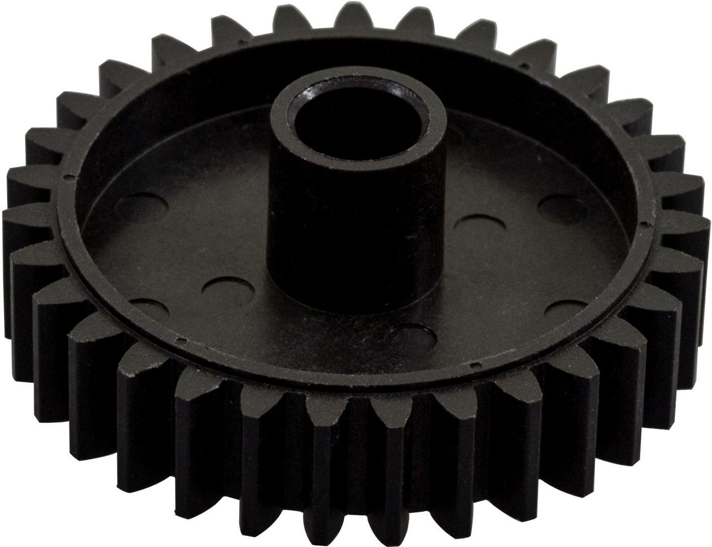 Canon RU5-0577-000 Gear 31T – Printer & Scanner Spare Part 1 Piece