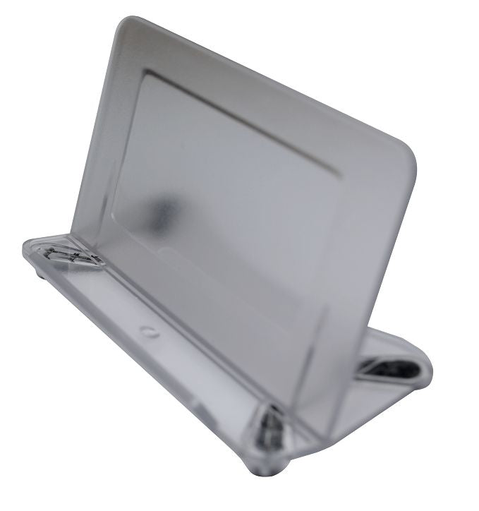 ACS STD019 Plastic Stand – Mounting Kit for POS & Peripherals