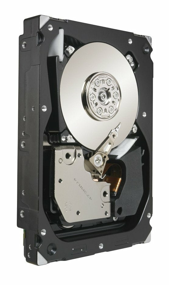 Seagate ST3300657SS-RFB 3.5" SAS Internal Hard Drive – 300GB 15000RPM 16MB