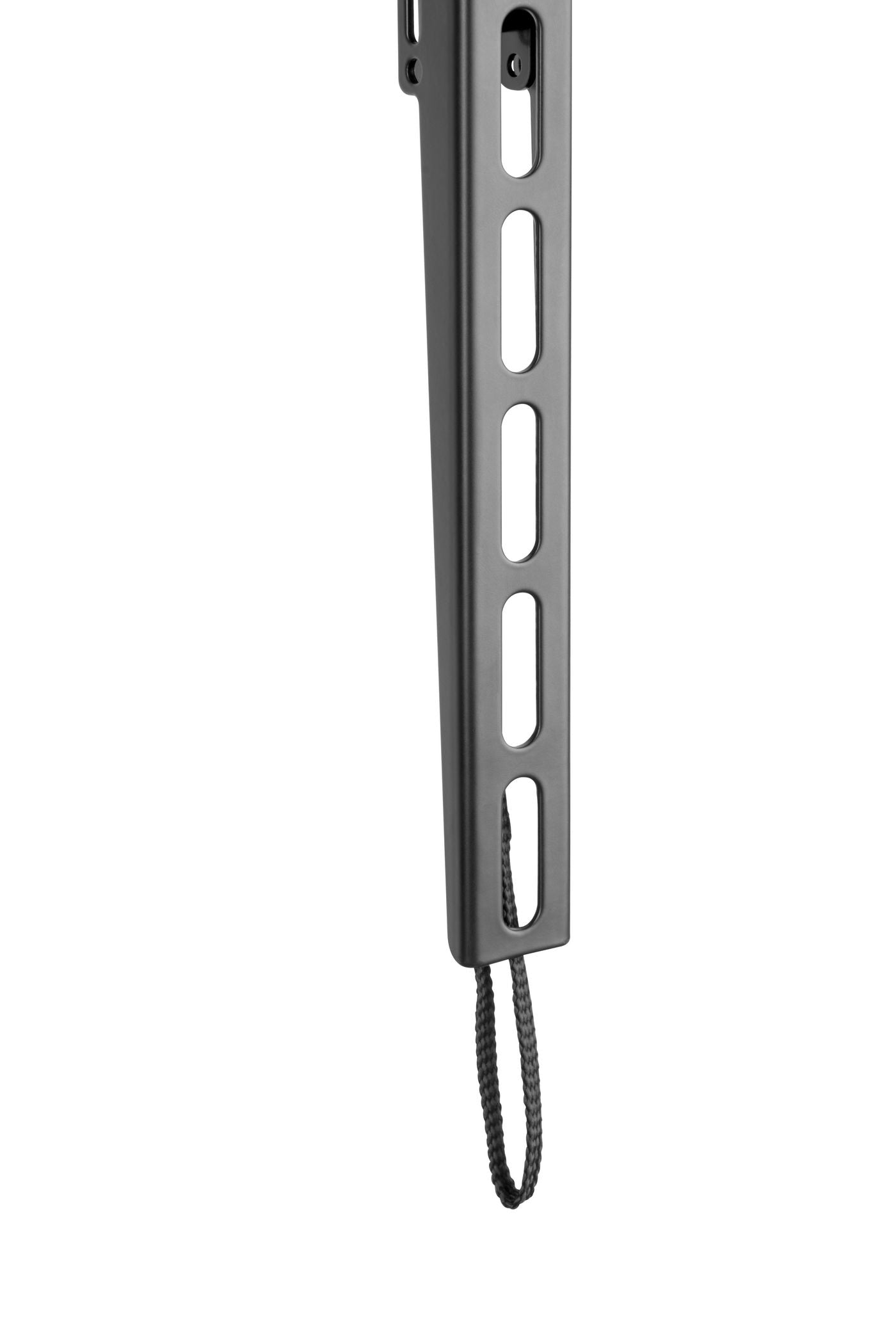 Vivolink VLMW3775P Signage Display Wall Mount – 75kg, 37-75in, Black
