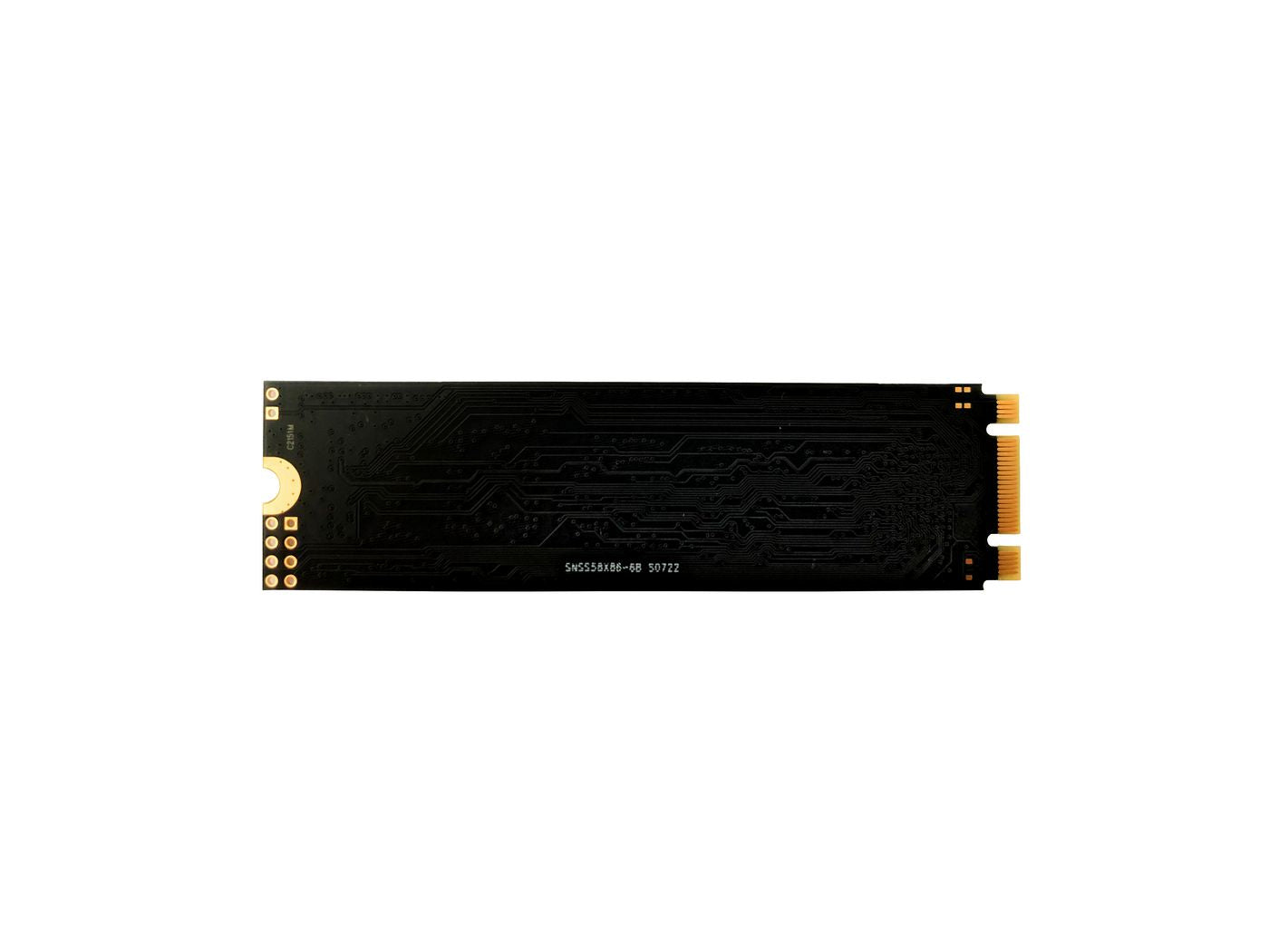 CoreParts CPSSD-M.2SATA-1TB Internal SSD – 1TB M.2 SATA III 500MB/s