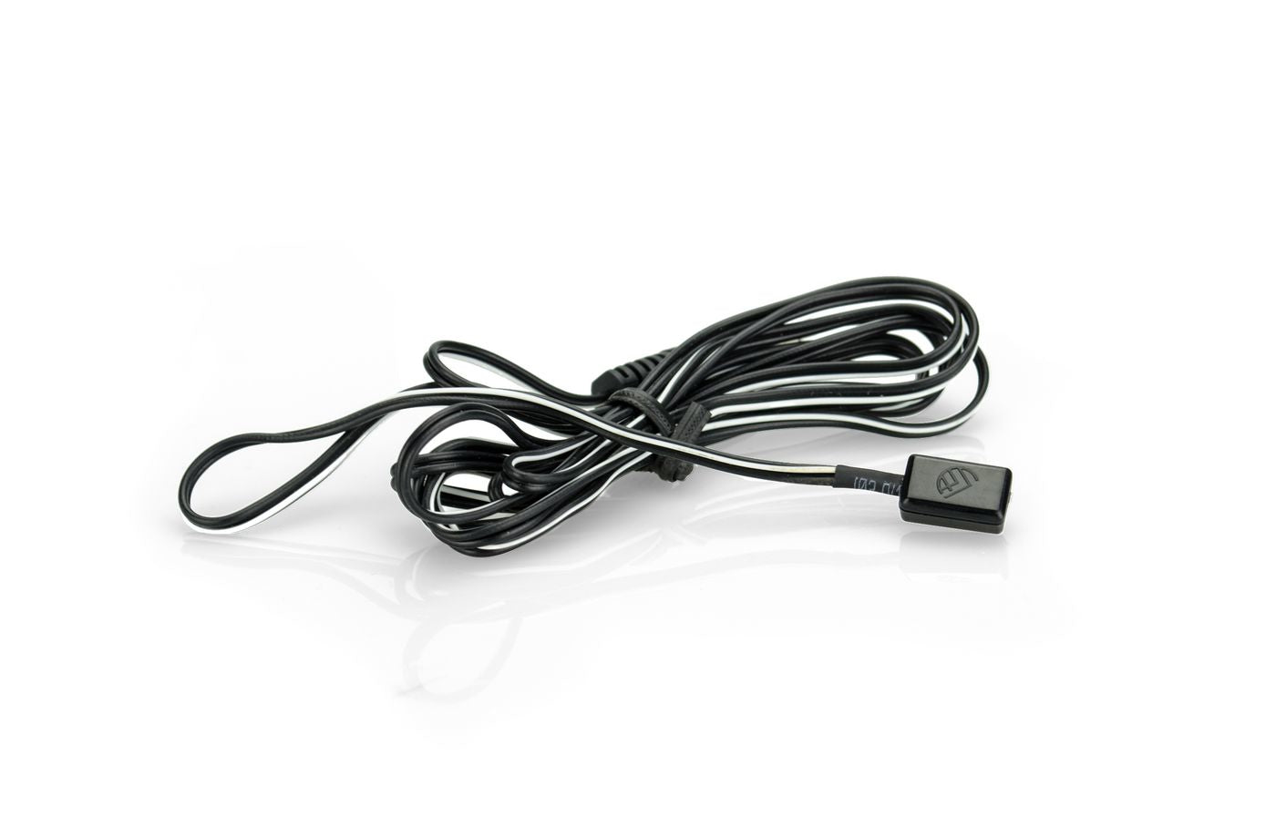 Vivolink VL120024 Infrared Illuminator IR-KIT Receiver/Transmitter Black