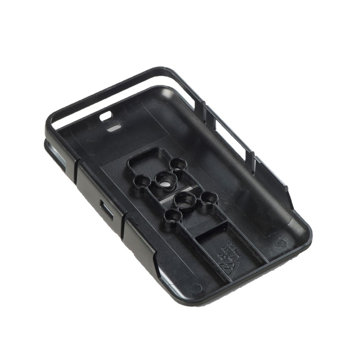 Ergonomic Solutions SPMC114-CASE-02 POS Protective Case – Black Plastic, mCase