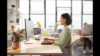 Logitech 920-012327 Wireless Keyboard – Compact UK Layout