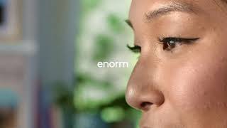 Logitech 920-010492 Wireless Keyboard – UK Layout, Slim Design