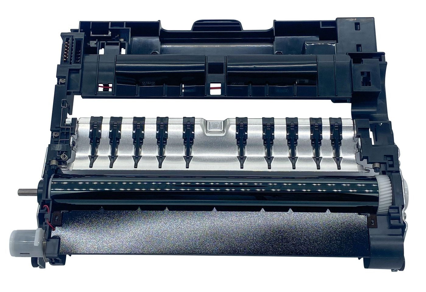 Kyocera DK-3170 Printer Drum – Original Laser 300000 Pages