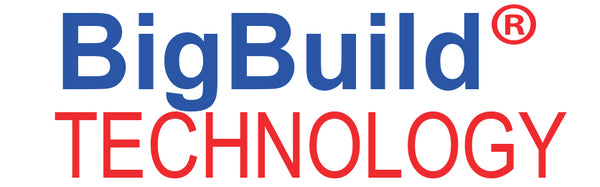 BigBuild Technology