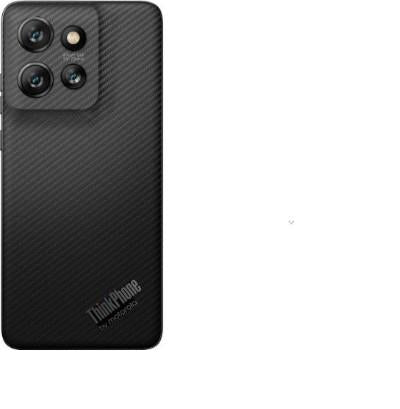 OTG for Motorola ThinkPhone Smartphone