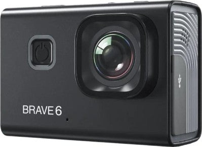 Memory Card for Akaso Brave 6 Action Camera