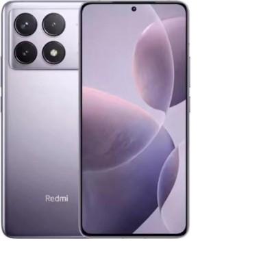 OTG for Xiaomi Redmi K70 Smartphone