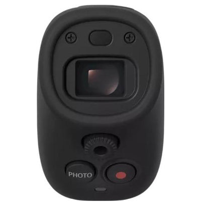 Memory Card for Canon PowerShot ZOOM Camera