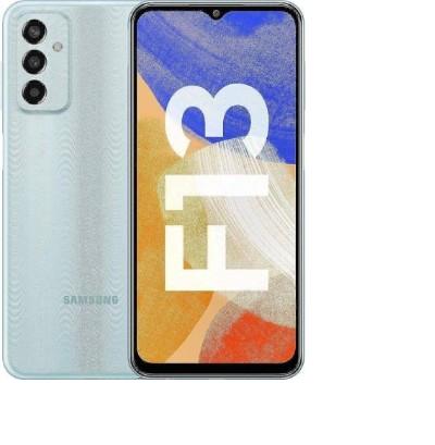 Memory Card for Samsung Galaxy F13 Smartphone