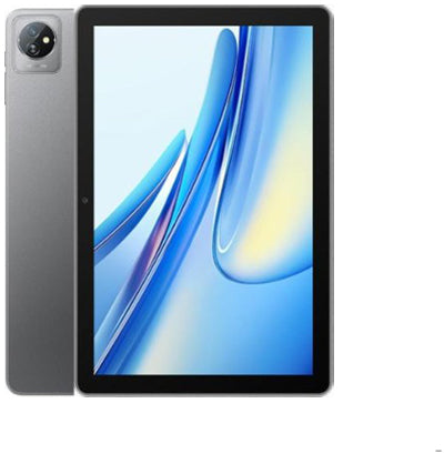 OTG for Blackview Tab 70 Tablet