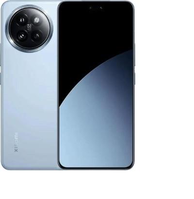 OTG for Xiaomi Civi 4 Pro Smartphone