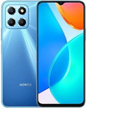 Memory Card for Honor X6 Smartphone