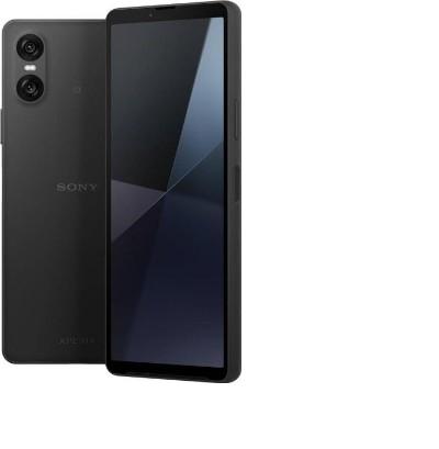 All Accessories for Sony Xperia 10 VI Smartphone