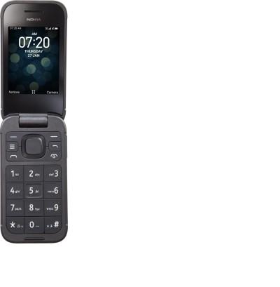 USB Cable for Nokia 2760 Flip Smartphone