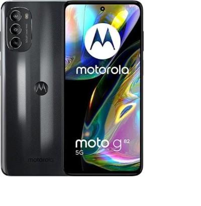Memory Card for Motorola Moto G82 Smartphone
