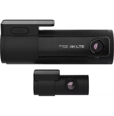 Memory Card for BlackVue DR970X-2CH Dash Cam