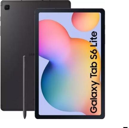 All Accessories for Samsung Galaxy Tab S6 Lite Tablet