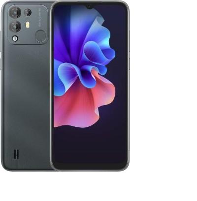 Memory Card for Blackview A55 Pro Smartphone
