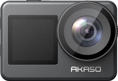 Memory Card for Akaso Brave 7 Action Camera