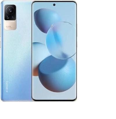 OTG for Xiaomi Civi 1S Smartphone