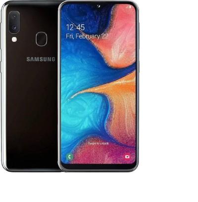 Memory Card for Samsung Galaxy A20e Smartphone
