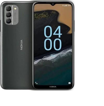 OTG for Nokia G400 Smartphone