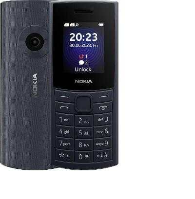 Memory Card for Nokia 110 (2022) Smartphone
