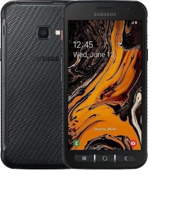 Memory Card for Samsung Galaxy Xcover 4s Smartphone
