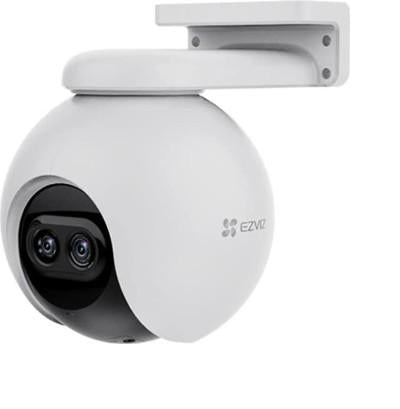 Memory Card for EZVIZ C8PF Security Camera