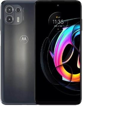 Memory Card for Motorola Edge 20 Fusion Smartphone