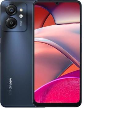 Memory Card for Blackview Color 8 Smartphone