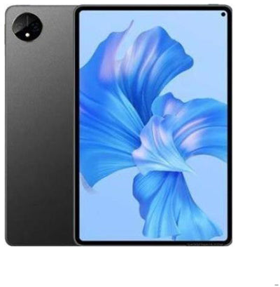 OTG for Huawei MatePad Pro 11 (2022) Tablet