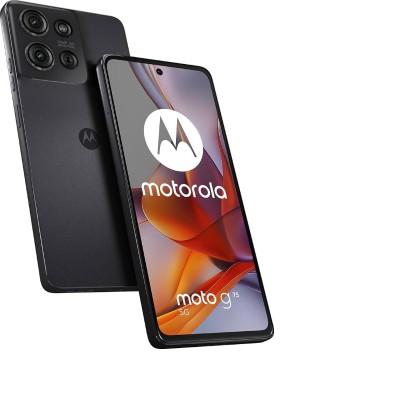 Memory Card for Motorola Moto G75 Smartphone