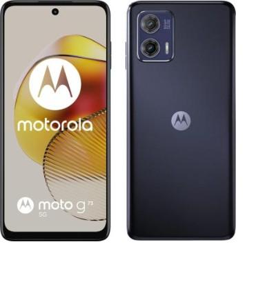OTG for Motorola Moto G73 Smartphone
