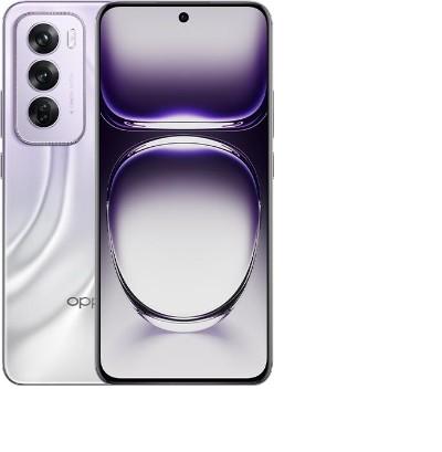 Memory Card for Oppo Reno12 Pro Smartphone