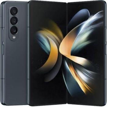 OTG for Samsung Galaxy Z Fold4 Smartphone