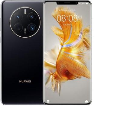 Memory Card for Huawei Mate 50 Smartphone