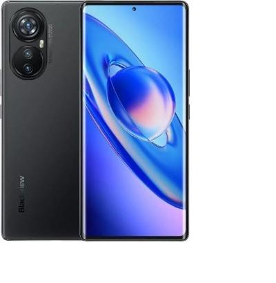 Memory Card for Blackview A200 Pro Smartphone