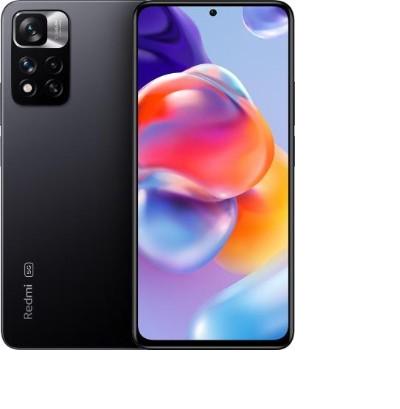 OTG for Xiaomi Redmi Note 11T Pro+ Smartphone