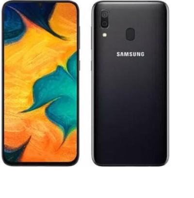 Memory Card for Samsung Galaxy A30 Smartphone